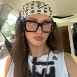 TB  Avatar