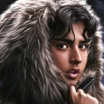 CE  Avatar