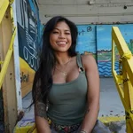 J  Avatar