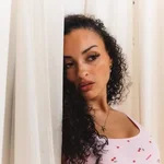 𝒥  Avatar