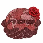 N  Avatar