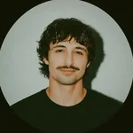 G  Avatar