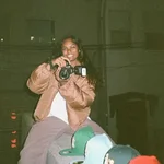 SS  Avatar