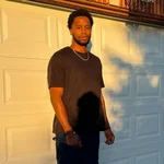 CM  Avatar