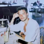 FM  Avatar