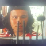ML  Avatar