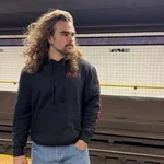 CC  Avatar