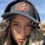 CB  Avatar