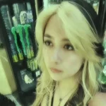 v  Avatar