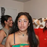 I(  Avatar