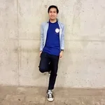 DT  Avatar