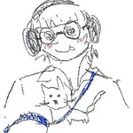 H水  Avatar