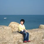J  Avatar