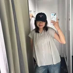 E  Avatar