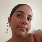 MM  Avatar