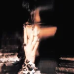 a  Avatar