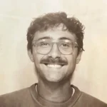 RV  Avatar