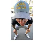 TS  Avatar