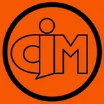 CM  Avatar