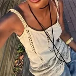 C🧃  Avatar