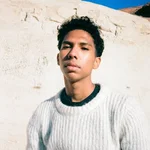 TM  Avatar