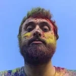 MO  Avatar