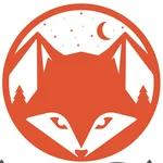 FF  Avatar
