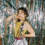 AP  Avatar