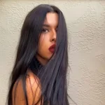 𝚝𝚜  Avatar