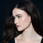 MS  Avatar