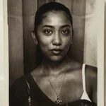 JD  Avatar