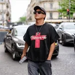 SC  Avatar