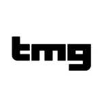 TG  Avatar