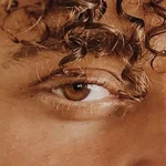 AD  Avatar