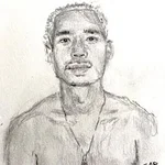 N  Avatar