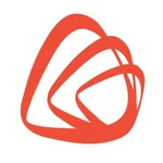 CI  Avatar