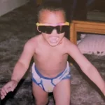 SM  Avatar