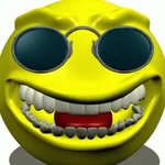 A  Avatar