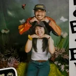 BQ  Avatar