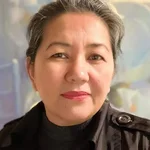 CG  Avatar