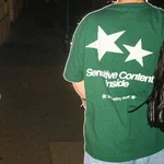 A  Avatar