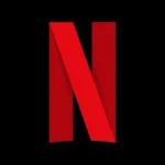 NU  Avatar