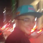 M🙏  Avatar