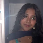 S☂  Avatar