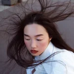 AN  Avatar