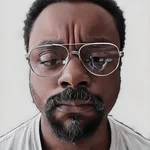AS  Avatar