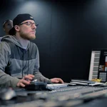 MP  Avatar