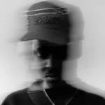 R  Avatar