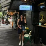 A🍋  Avatar