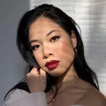 𝐋𝐸  Avatar
